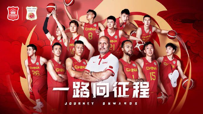 国产夫妻自拍网站