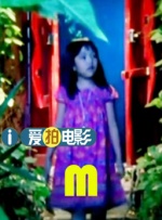 美女脱光光衣服