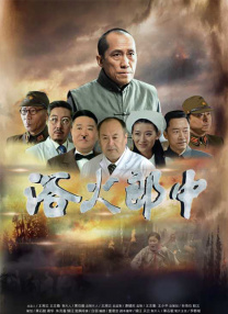 欧美手机在线视频